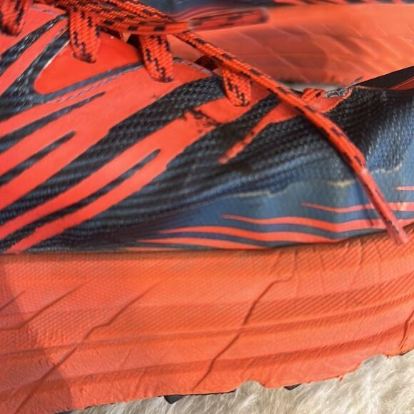 Hoka shoes 11.5 (6023) - Picture 8 of 10